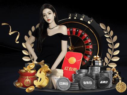 8.03亿欧！若热刺降级将打破英超降级球队最高德转身价纪录