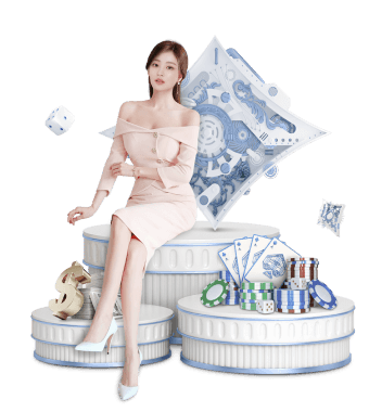 王钰栋社媒被举报下架 将海牛球迷打码再次发布：继续发继续爽