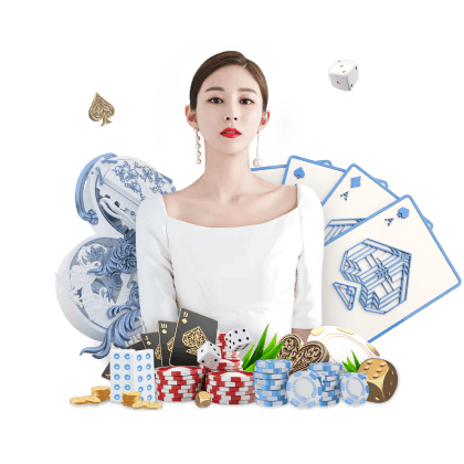 2026年3月23日CBA常规赛北控vs浙江直播【24直播网】