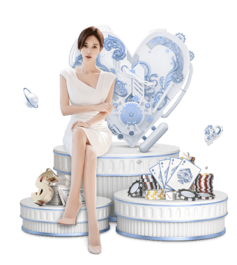 布朗：我只想为德国队效力；知道豪门的兴趣但我专注于自己