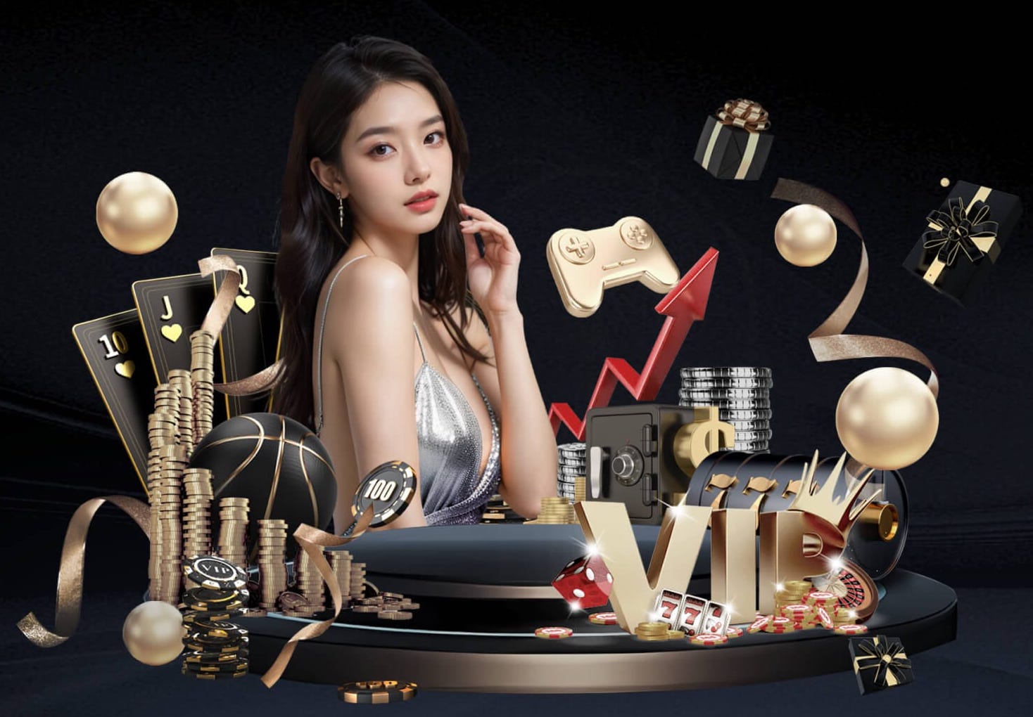 女歌手回应若日尼奥：不是我让安保去找你妻女，安保这么做不公平