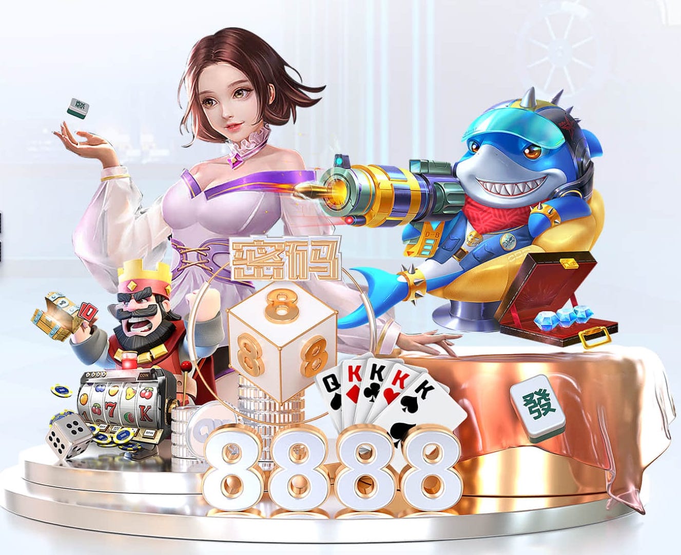 2026年3月24日NBA常规赛湖人vs活塞直播【24直播网】