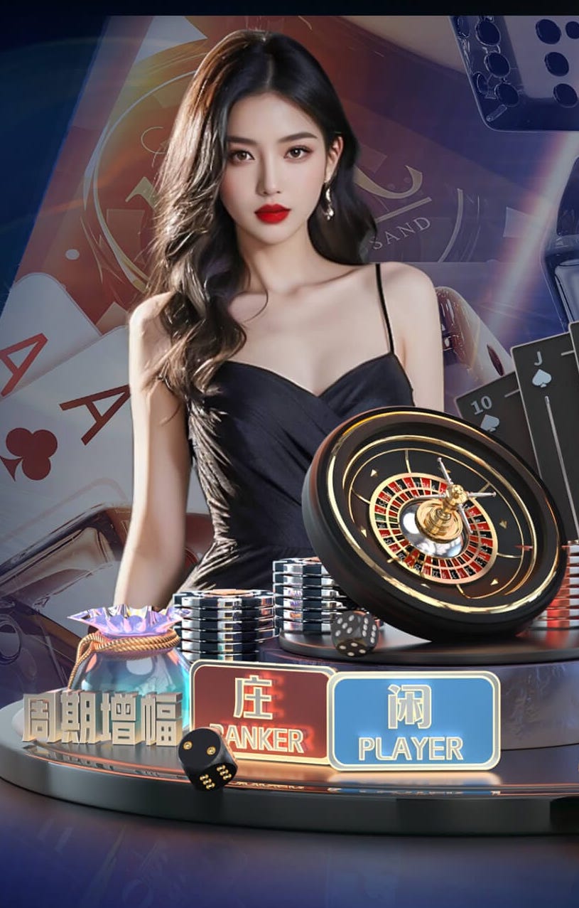 罗德里：欧冠出局让曼城有更多时间备战联赛，我们会战斗到最后