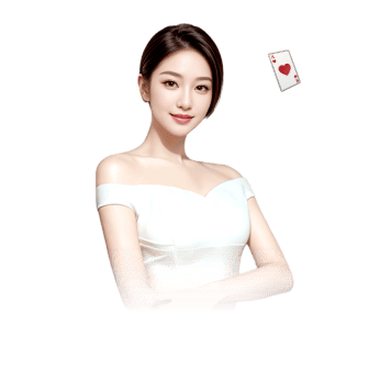 阿劳霍：我们在定位球方面进步很大，今天也是靠角球赢下比赛