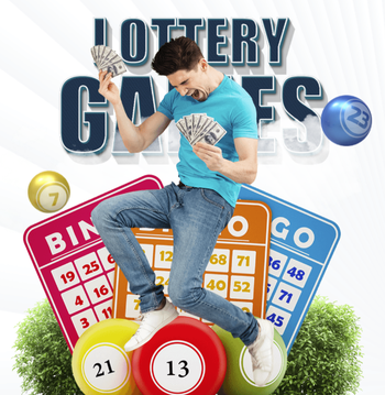 记者：拉波尔塔和哈兰德方面谈判了2小时，转会达成是可能的