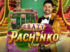 半场战报：深圳二零二八1