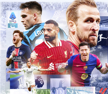 阿尔特塔：失冠难以接受因为我们太渴望了，曼城捧杯并没有激励我