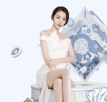 官方：切尔西与其训练服赞助商BingX续约至26