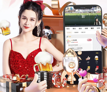 贝林厄姆：很高兴终于回到赛场 巴尔韦德和维尼修斯是两位标杆