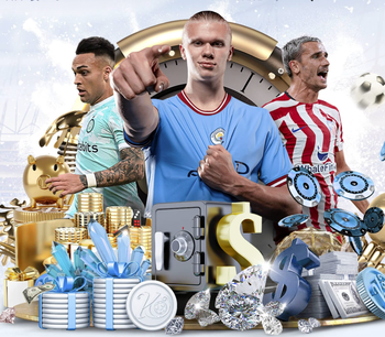 2026年3月24日NBA常规赛马刺vs热火直播【24直播网】