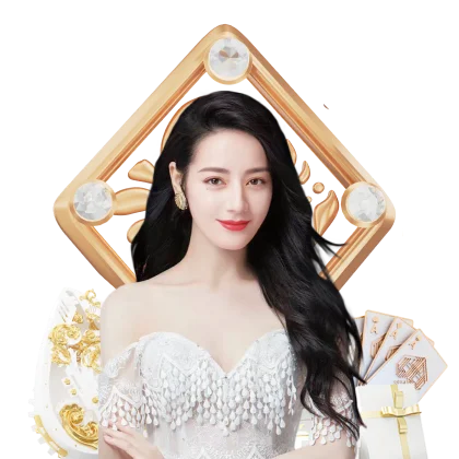 埃迪·豪：以为进球后会继续掌控比赛，我不喜欢我们的表现