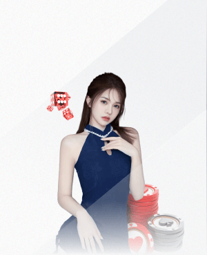 2026年3月25日NBA常规赛国王vs黄蜂直播【24直播网】