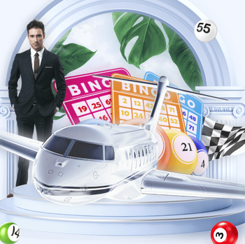 诺丁汉森林取得对热刺英超4连胜，热刺追平队史31轮过后最低积分