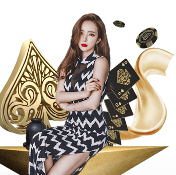 2026年3月25日NBA常规赛国王vs黄蜂直播【24直播网】