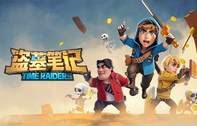 官方：郑小田担任苏超常州队新帅，他曾长期在国安工作