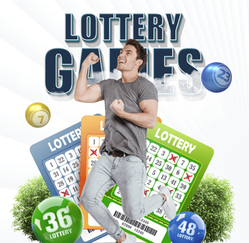 2026年3月24日NBA常规赛火箭vs公牛直播【24直播网】