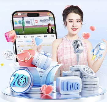 2026年3月23日哥斯甲森卡洛斯vs萨普里萨直播【24直播网】