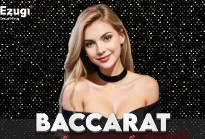 2026年3月23日南亚杯U19马尔代夫U20vs斯里兰卡U20直播【24直播网】