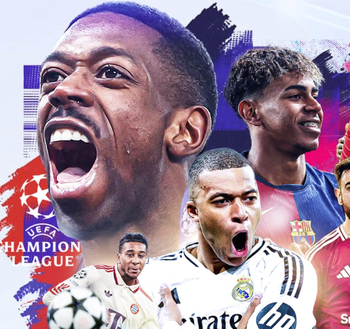 每体：拉伊奥拉和哈兰德的父亲在今早飞抵了巴塞罗那