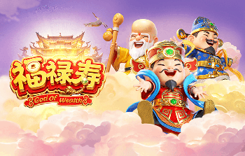 2026年3月23日葡U23波蒂蒙尼斯U23vs埃斯托里尔U23直播【24直播网】