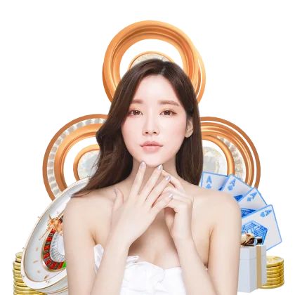 记者：格列兹曼在奥兰多城将继续身穿7号球衣