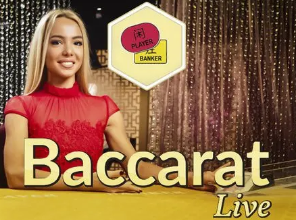 2026年3月23日CBA常规赛吉林vs北京直播【24直播网】