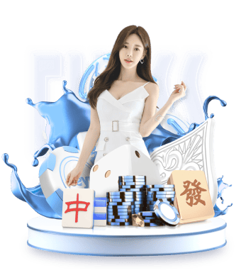 热刺助教：最近我们踢得比之前好多了 100%相信球队能保级