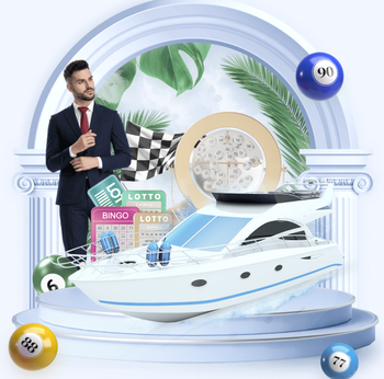 博主：北京地铁将推国安主题专列，工体站也将进行国安元素包装