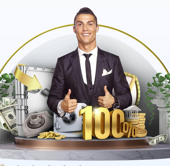 皮奥：佛罗伦萨表现很出色理应获得这场平局 明天开始考虑国家队