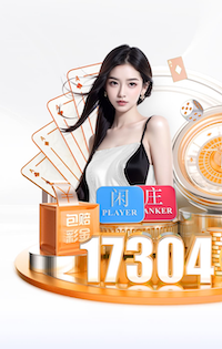 赖特：大家一直在质疑曼城，但他们就是能赢下这种关键比赛