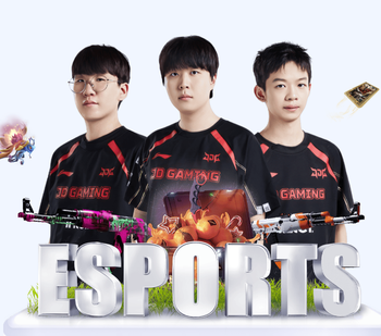 2026年4月16日斯伐杯FK柯西斯vs扑雷索夫直播【24直播网】