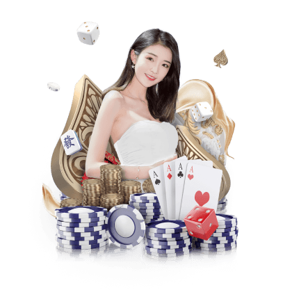 2026年3月24日NBA常规赛马刺vs热火直播【24直播网】