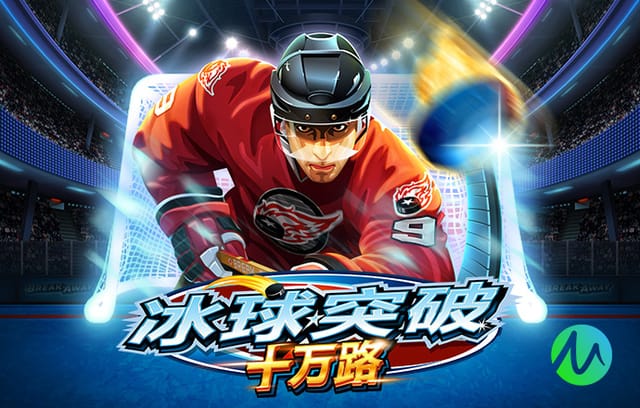 2026年3月24日NBA常规赛勇士vs独行侠直播【24直播网】