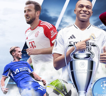 每体：拉伊奥拉和哈兰德的父亲在今早飞抵了巴塞罗那