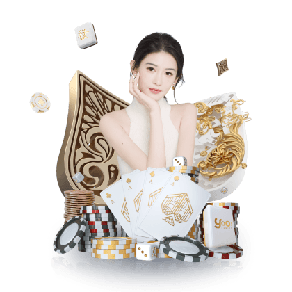 阿韦洛亚：维尼修斯的又一场精彩比赛，我常说拥有他是我们的幸运