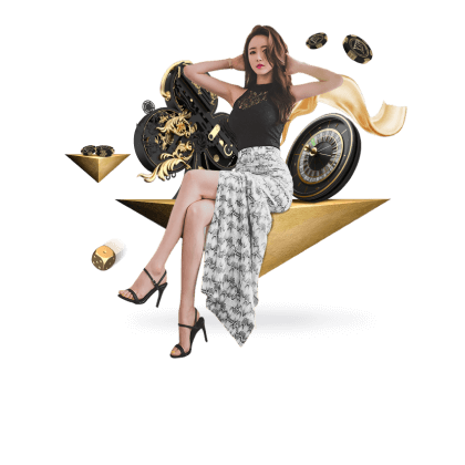 玉昆完胜泰山，乔迪制造惊喜