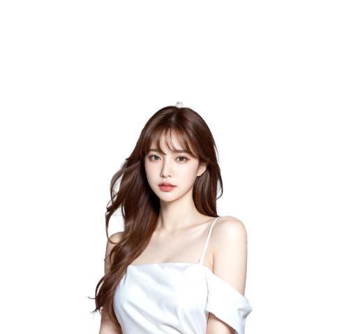 2026年3月23日韩篮甲首尔三星雷电vs蔚山现代太阳神直播【24直播网】